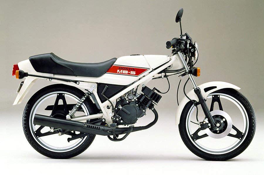 さらにお値引❗レア車❗ホンダ MT50要整備 さらにお値引❗レア車❗ホンダ MT50要整備 DMで値引き』 ホンダ