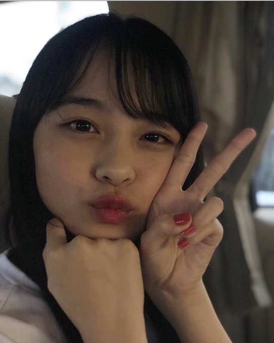 Twitterのコスプレ画像34