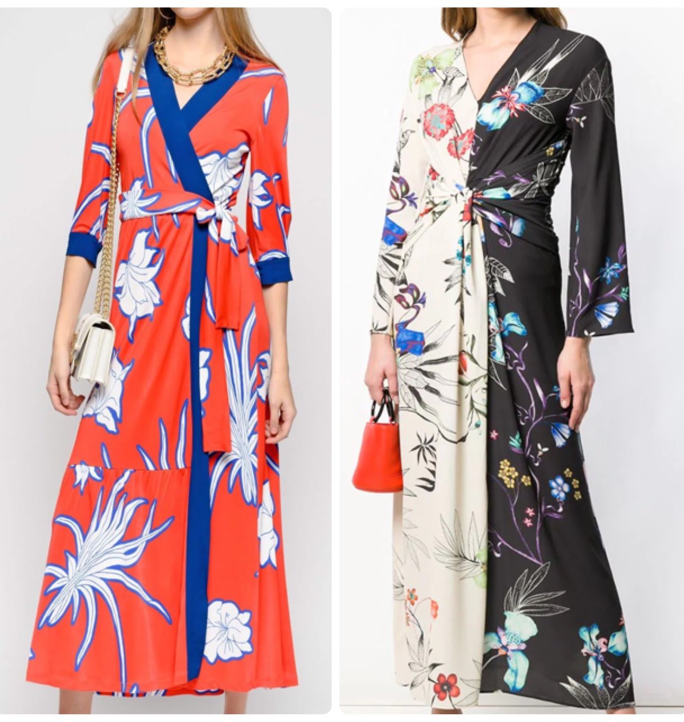 Fashion Express 石原さとみ さん衣装 新ドラマ Heaven ご苦楽レストラン の 石原さとみさんの衣装を先取り調査 ワンピースやバッグ等 既に数点特定できました 華やかでラグジュアリーなファッションと石原さんの美しさは眼福です 詳細は