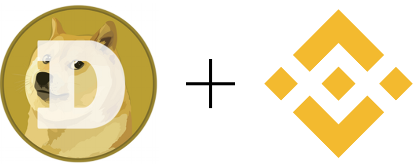 okay guys it's time
Let me speak on behalf of whole crypto community

Please kindly accept $DOGE listing on <a href="/binance/">Binance</a> so we can finally launch true altseason as we old bastards are used to seeing every new bull market before bitcoin's new ATH

share this tweet for doge's sake