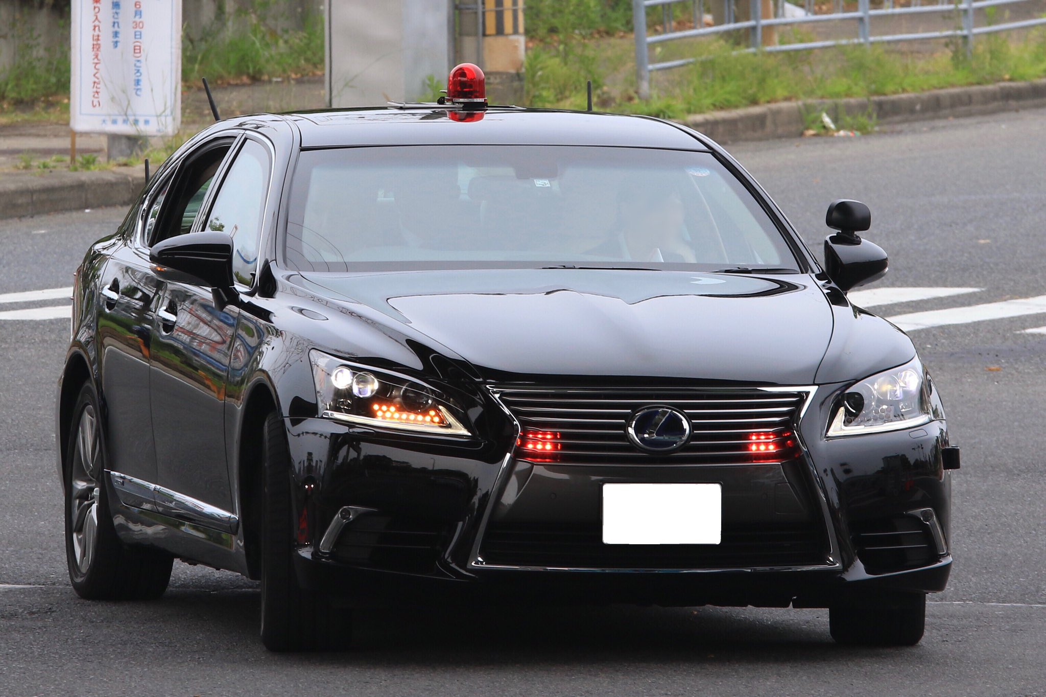 Naoki G大阪サミットにて車列警護を担当した 警護車達 大阪府警 Ls 神奈川県警 フーガ 愛知県警 アスリート 警視庁 シーマ 撮影場所でお会いした皆様方お疲れ様でした T Co 3hfzqzcpzn Twitter