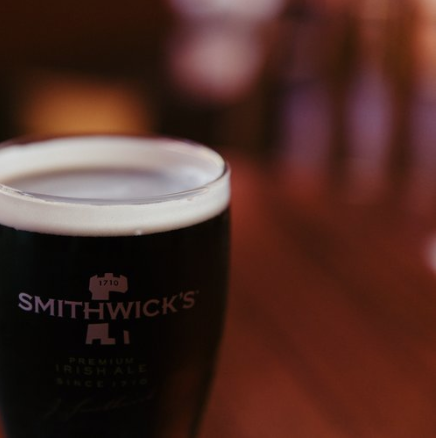Join us for a Pie and a Pint on Monday 8th July at 12.30pm! Our fellowship group for men is held on the second Monday of each month at <a href="/InnVine/">Vine Inn Hungry Horse</a> #Tenterden #friendship #faith