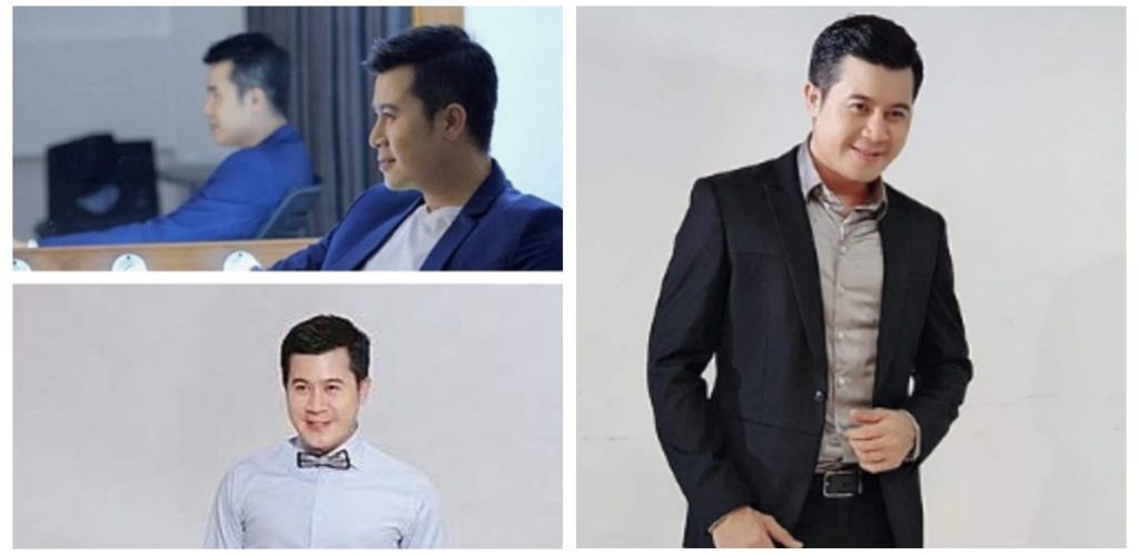 Myanmar News Media A Twitteren ပရ သတ တ က ရင ခ န စရ Update သတင လ ပ ပ ဖ ရ တယ ဆ တ န တ T Co Gvdzo2bwuk