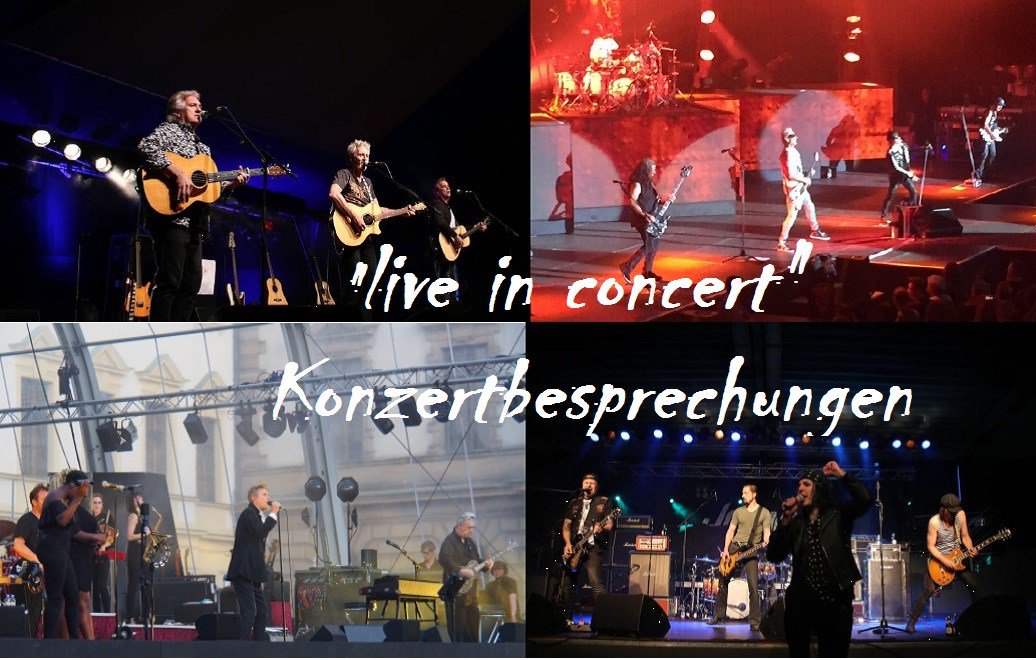 Natürlich haben wir auch viele Konzertbesprechungen auf der Homepage - zu finden unter er-em-online.de/index.php/konz…