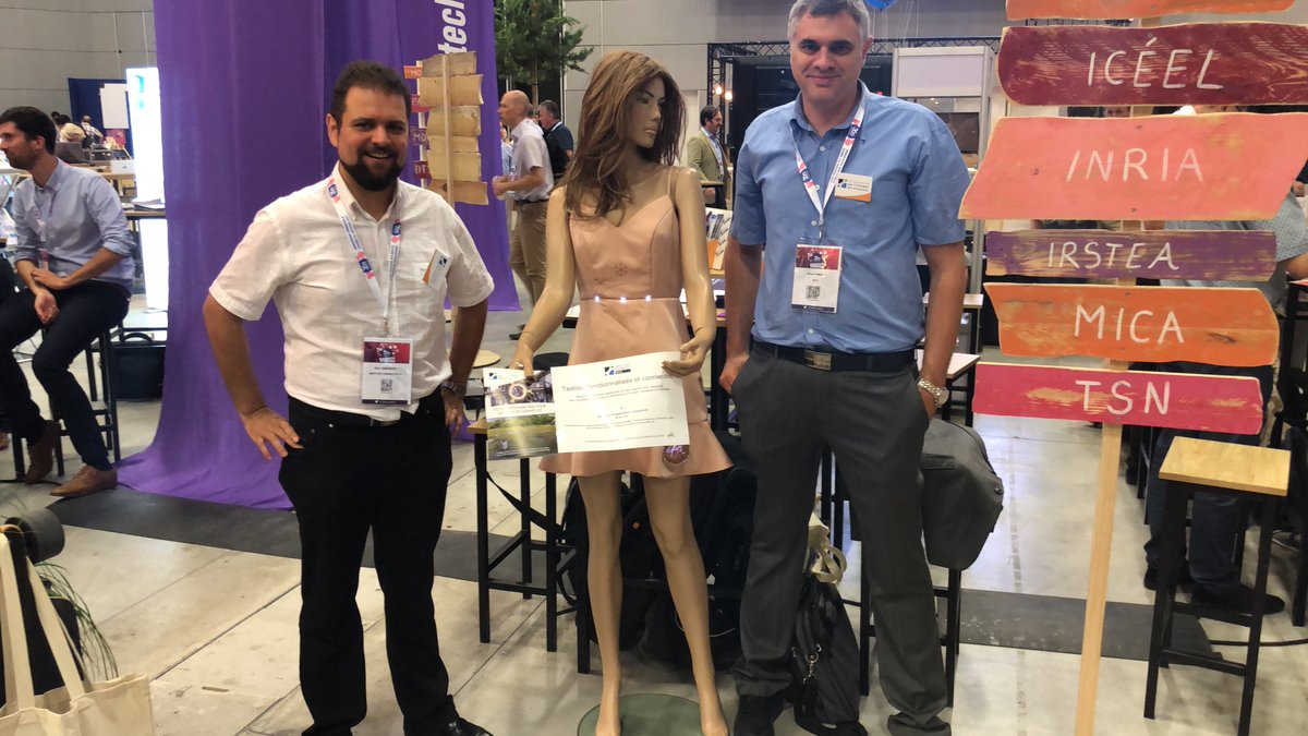 HOLO3 - Virtual Reality tweet media