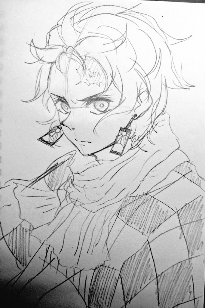 炭治郎～ 