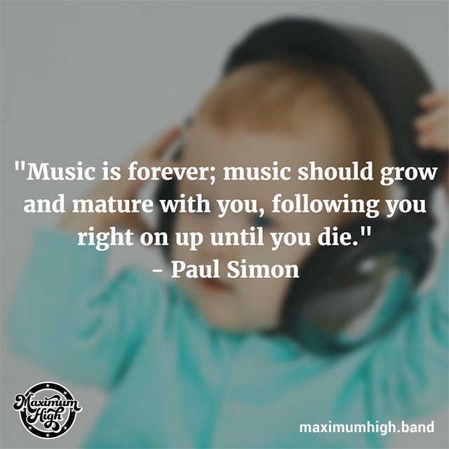 maximumhighband's tweet photo. https://t.co/15bER3DzpW
.
.
.
#maximumhigh #rockband #rock #music #rocknroll #band #rockmusic #guitar #livemusic #hardrock #rockandroll #singer #guitarist #live #rocker #concert #musica #drummer #alternative #drums #musician #musicians #instamusic #indierock #bhfyp https://t.co/SpjRtF3fsm