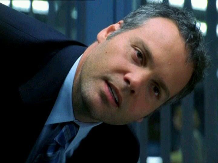 HAPPY BIRTHDAY VINCENT D\ONOFRIO - 30. June 1959.  Brooklyn, New York City, New York, USA 