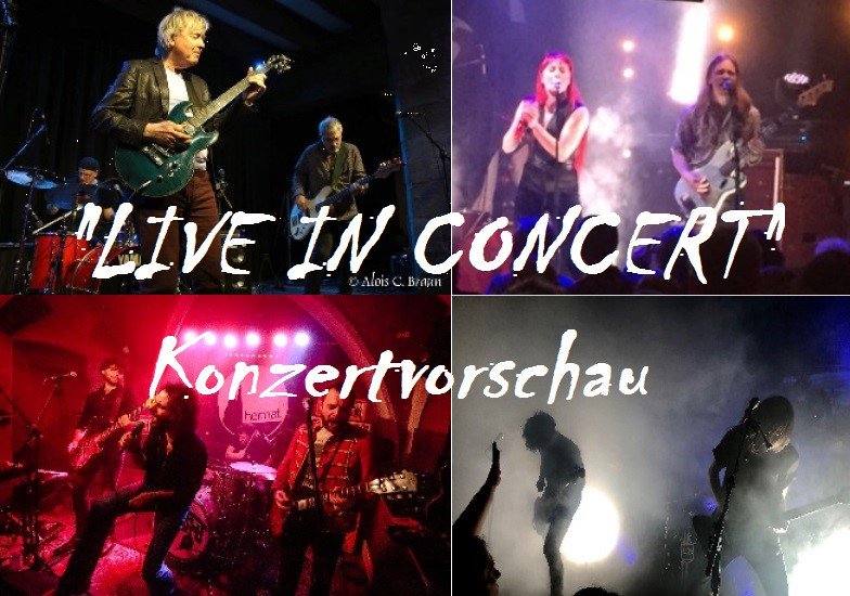 Auf unserer Homepage gibt's viele Konzertvorschauen unter er-em-online.de/index.php/konz…