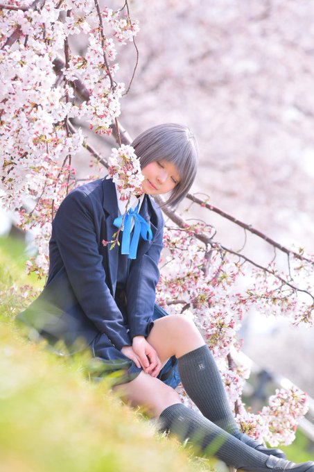 コスプレイヤー社員食堂ギラギラのTwitter画像42