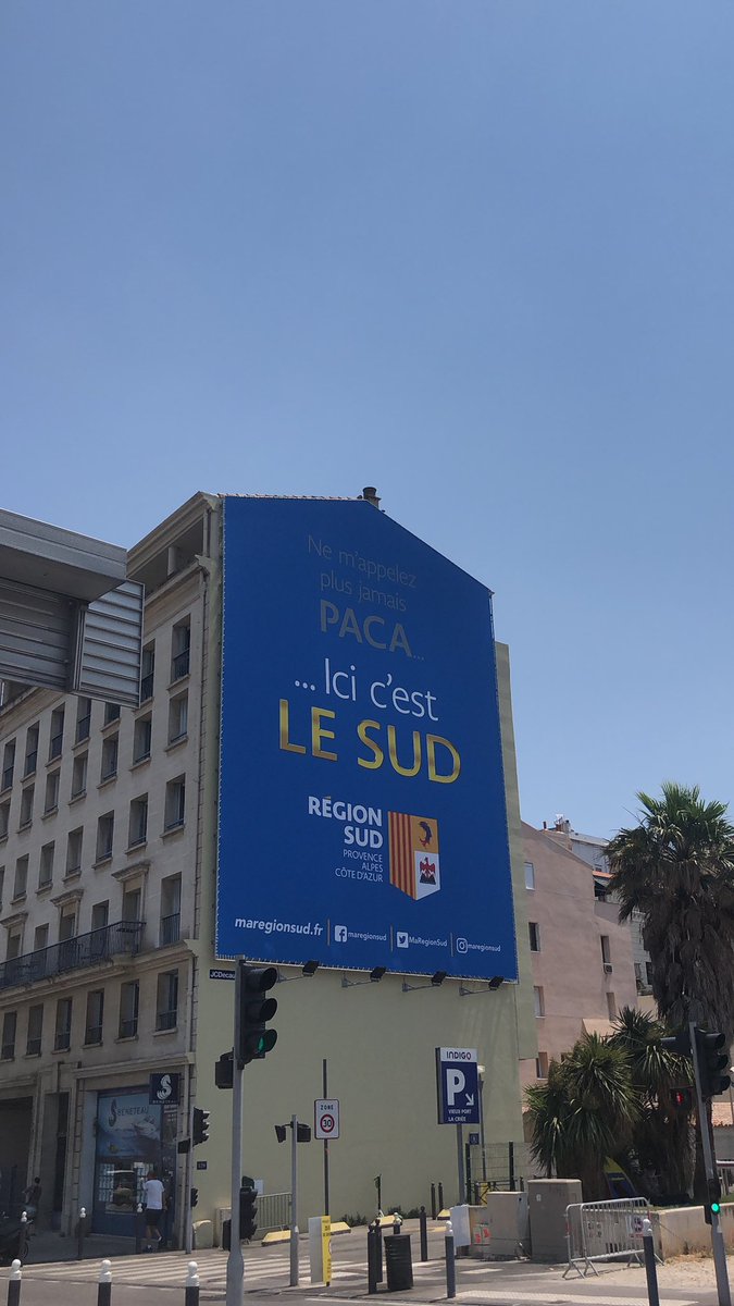 D. Eyheramendy (@ecm_de) on Twitter photo 