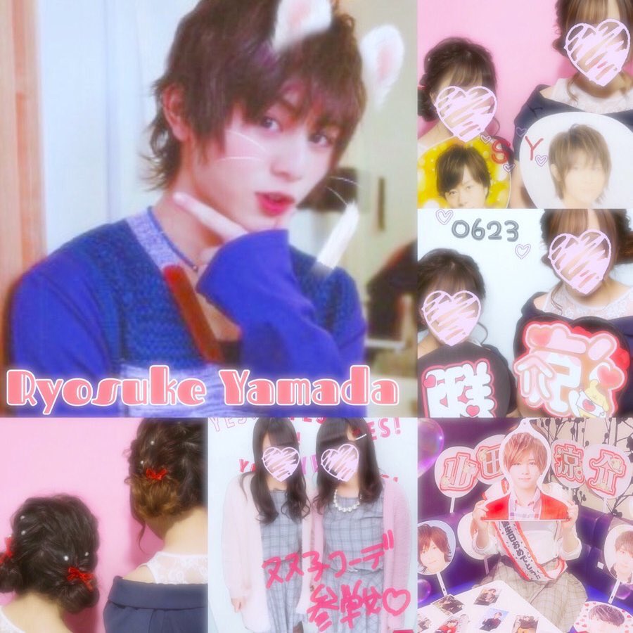 rnnpyon's tweet photo. 上から♡
#わーーーージャニオタさんと繋がるお時間がまいりましたいっぱい繋がりましょ #JUMPツアーに向けて繋がりましょう #JUMP担と繋がりたい #JUMPツアーに向けて繋がりませんか https://t.co/wVdvhDUrwR