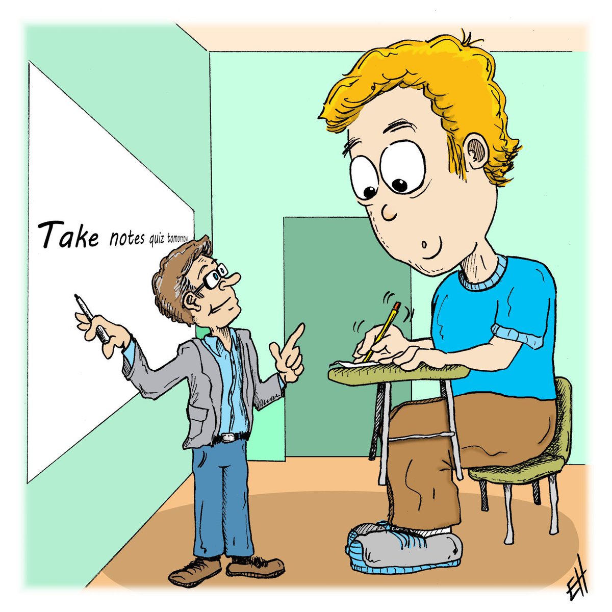 HouselPhysEd's tweet image. My newest blog about things to think about when working with kids. Hope you enjoy. teaching2empower.com/things-to-thin…