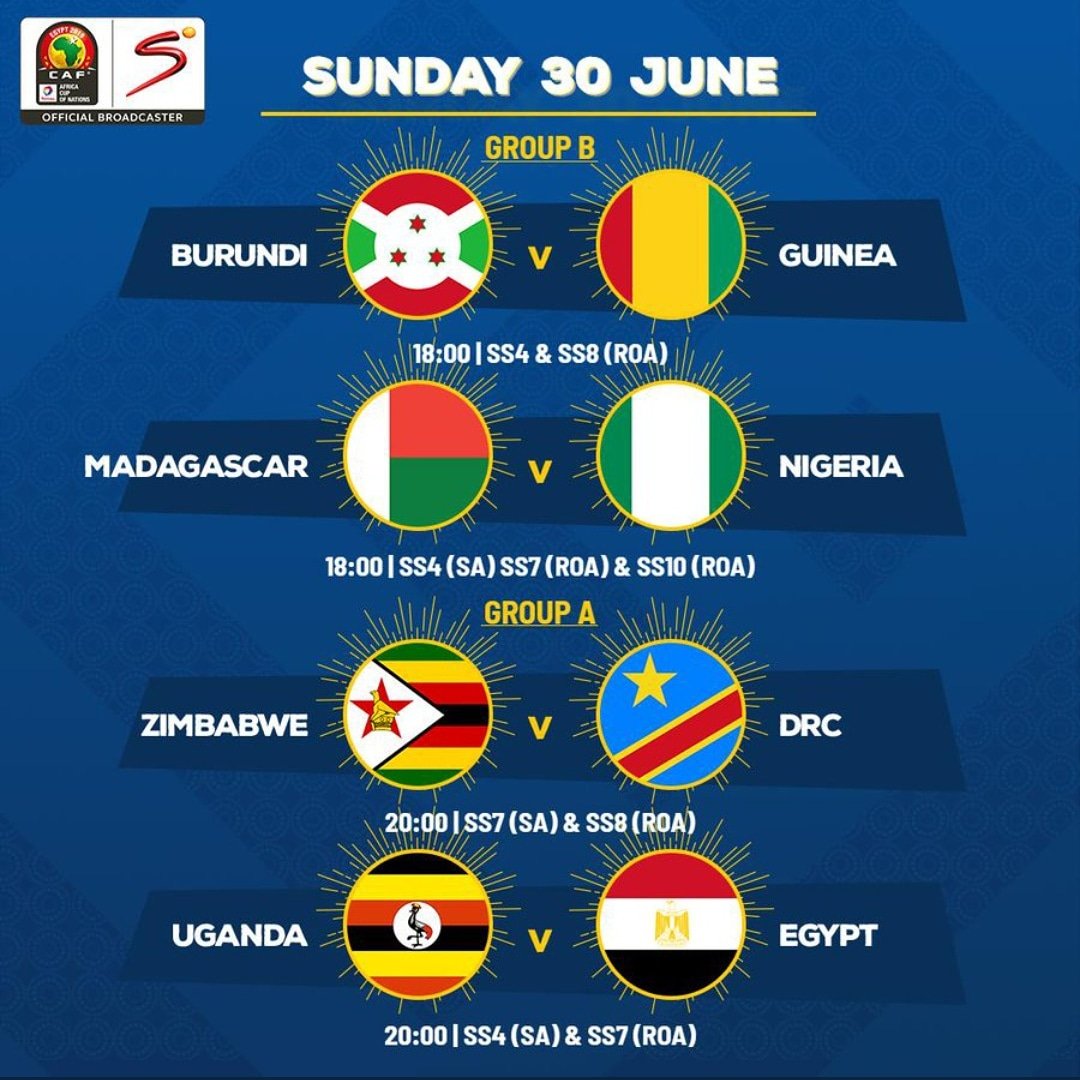 download Primer to Analysis