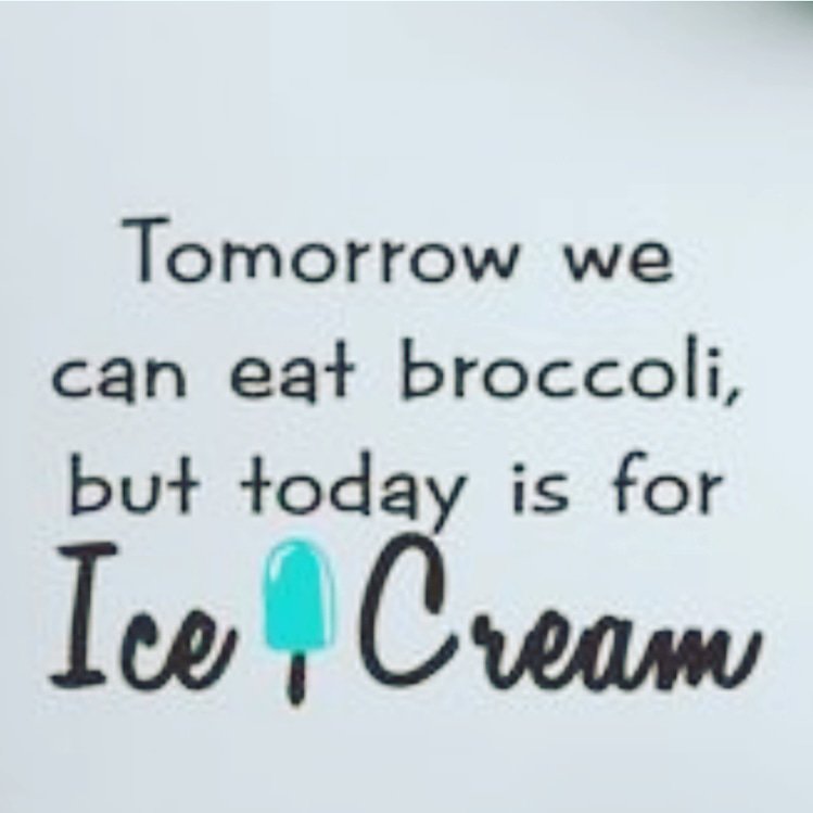 splusicecream tweet media