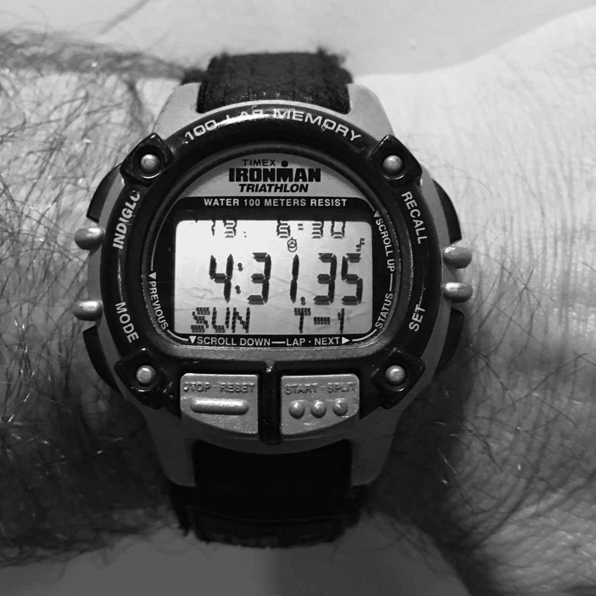 Jocko Willink tweet media