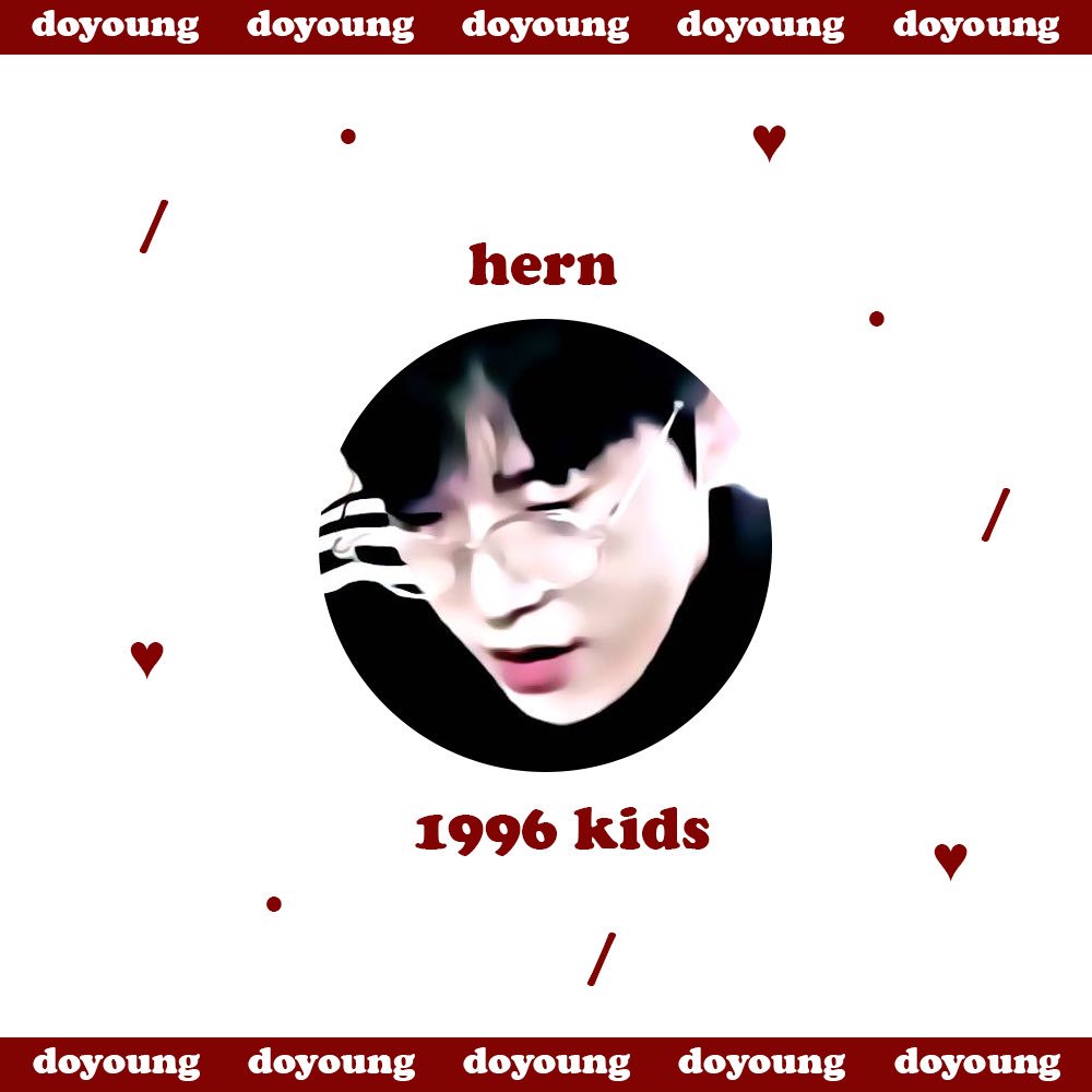 iybyou's tweet photo. 𝙎𝙪𝙥𝙚𝙧𝙝𝙪𝙢𝙖𝙣 🏴‍☠️ — สวัสดีครับ ผมเหิน เมจโดยอง made in 1996 เพิ่งนิวแอคมาใหม่เลยจะมา ‘ แลกฟอล + ตามทัก ‘ ครับ จะชวนเล่นเกม หรือแท็กรูปแท็กเวลาหาก็ได้ตลอดเลย มาสาน3kกันนะครับ ! 🦅 ยพท. rt ตามทักครับ https://t.co/QDAV5ovPZm