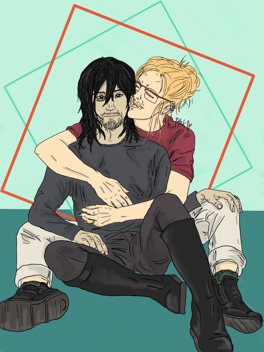p1nk_cupcak3's tweet photo. #erasermicweek day 8: Free Day! So this was the drawing I was working on before the start of the week! Hugs are drugs! ๐ I've had a blast this week drawing my two favourite boys! Thank you @erasermicweek for hosting! ๐ #erasermicweek2019 #erasermic https://t.co/Zqd3ePz7xz
