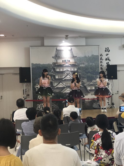 Twitterのコスプレ画像55