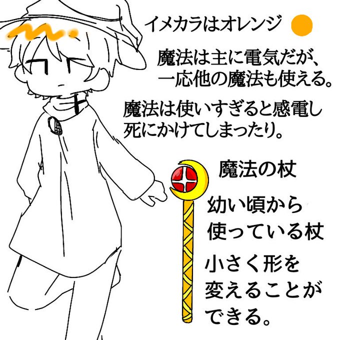 勇者30のtwitterイラスト検索結果 勇者30のtwitterイラスト検索結果