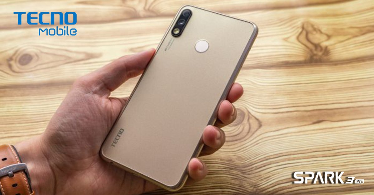 TECNOMobileKSA's tweet photo. If you had SPARK 3 Pro what would you do with it? #TECNOMobileKSA #TimeToLightUpSPARK3Pro #UnleashTheBrightness https://t.co/dcjF0aSCcP
