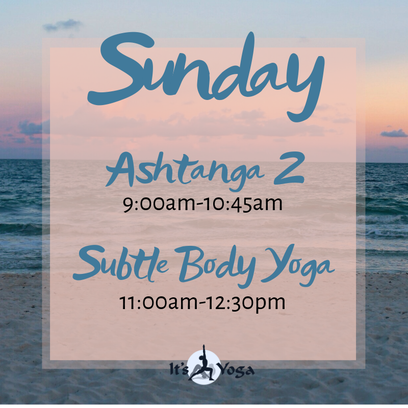 ItsYogaOhio's tweet photo. Hope your Sunday is smooth sailing. 
"Life is a wave, which in no two consecutive moments of its existence is composed of the same particles."--John Tyndall
#itsyogacincinnati #cincinnatiyoga #mindfulness #asanasforall #yogayourway #yoga https://t.co/uvGMp3ZTGz