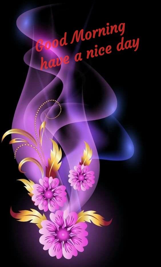 Ranithevi1's tweet image. 