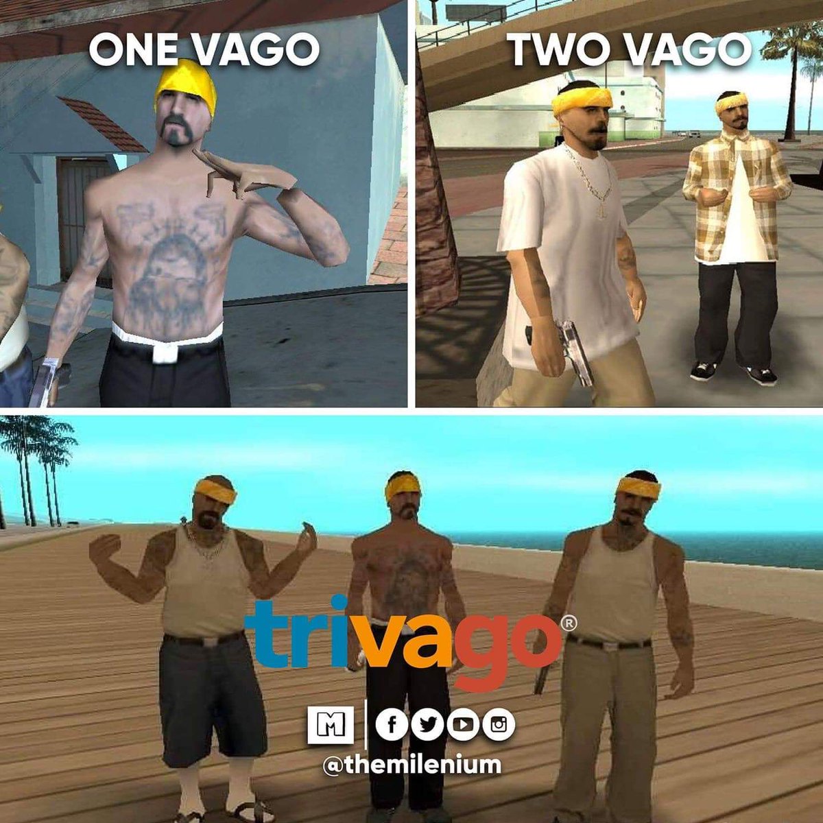 DannySabah's tweet photo. #improveiraqinetwork
#improveiraqnetwork
#onevago
#twovago
#trivago https://t.co/ZnNSolq164