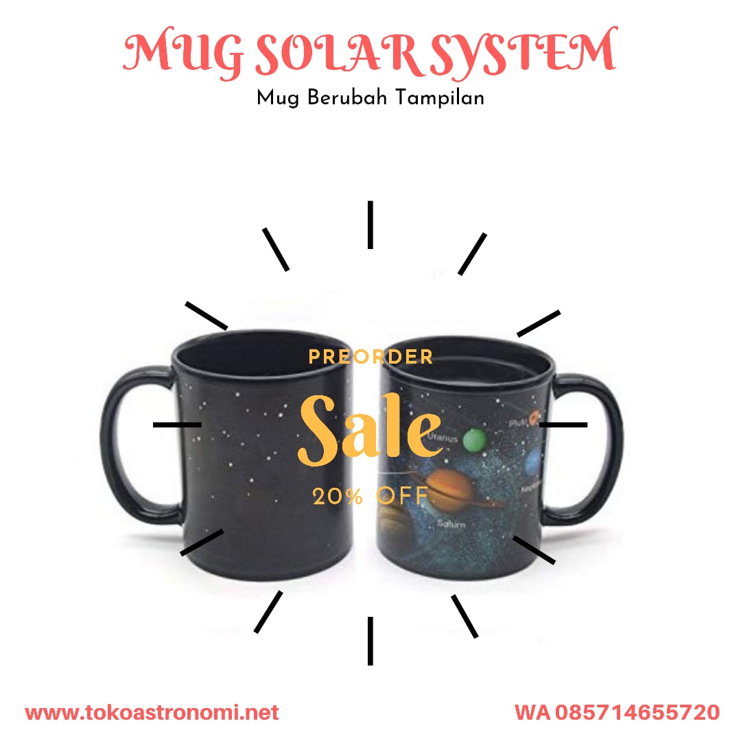 KABAR GEMBIRA!!!

DISKON 20% UNTUK KAMU YANG IKUTAN PO SEKARANG!

MINAT? LANGSUNG AJA WA YA.