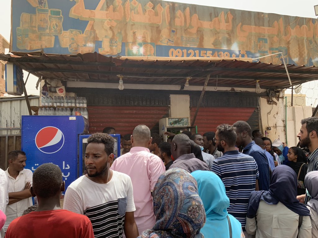 epub техника секвенциальной плотности в приближенной версии теоремы радона никодима 2007