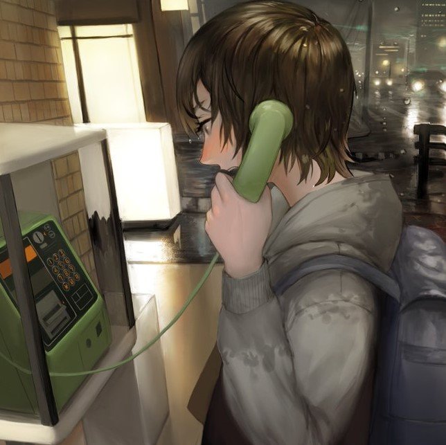IllustZukan's tweet photo. うすくち(@liliy_art)さん
他の作品はこちら→https://t.co/RM1LdfXCff https://t.co/WdqObsZKfB