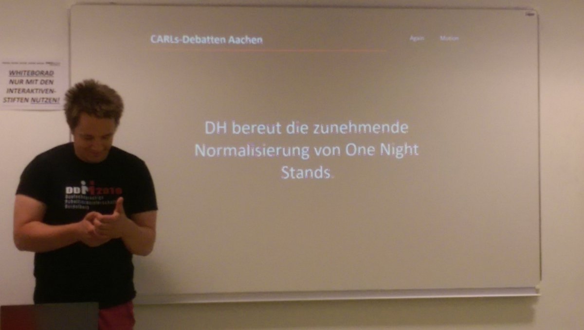 achteminute's tweet photo. #cdaachen während die Vorbereitungszeit läuft, hier die bisherigen Themen. 

R1: https://t.co/TDMkzSPAwu