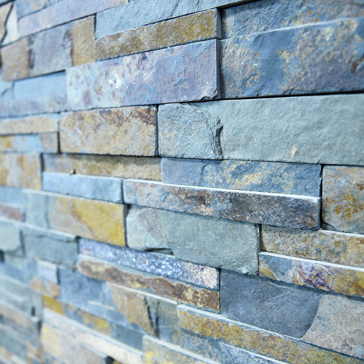 BenchmarkBDL's tweet photo. Textures. Colours. Tones. These are the little details that bring an overall space together.
This stone @DerbyUni's food court, where we were involved from the design right through to installation, certainly added a special something. https://t.co/xFXhjQYFFZ