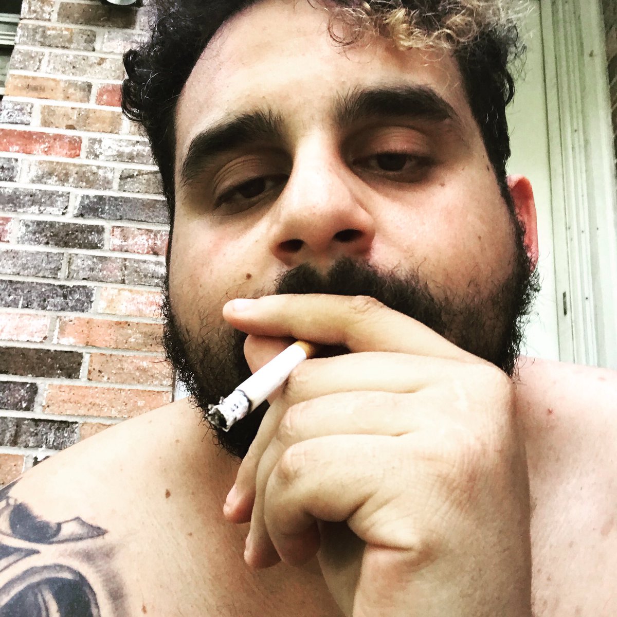 #Austin your boring me to death.