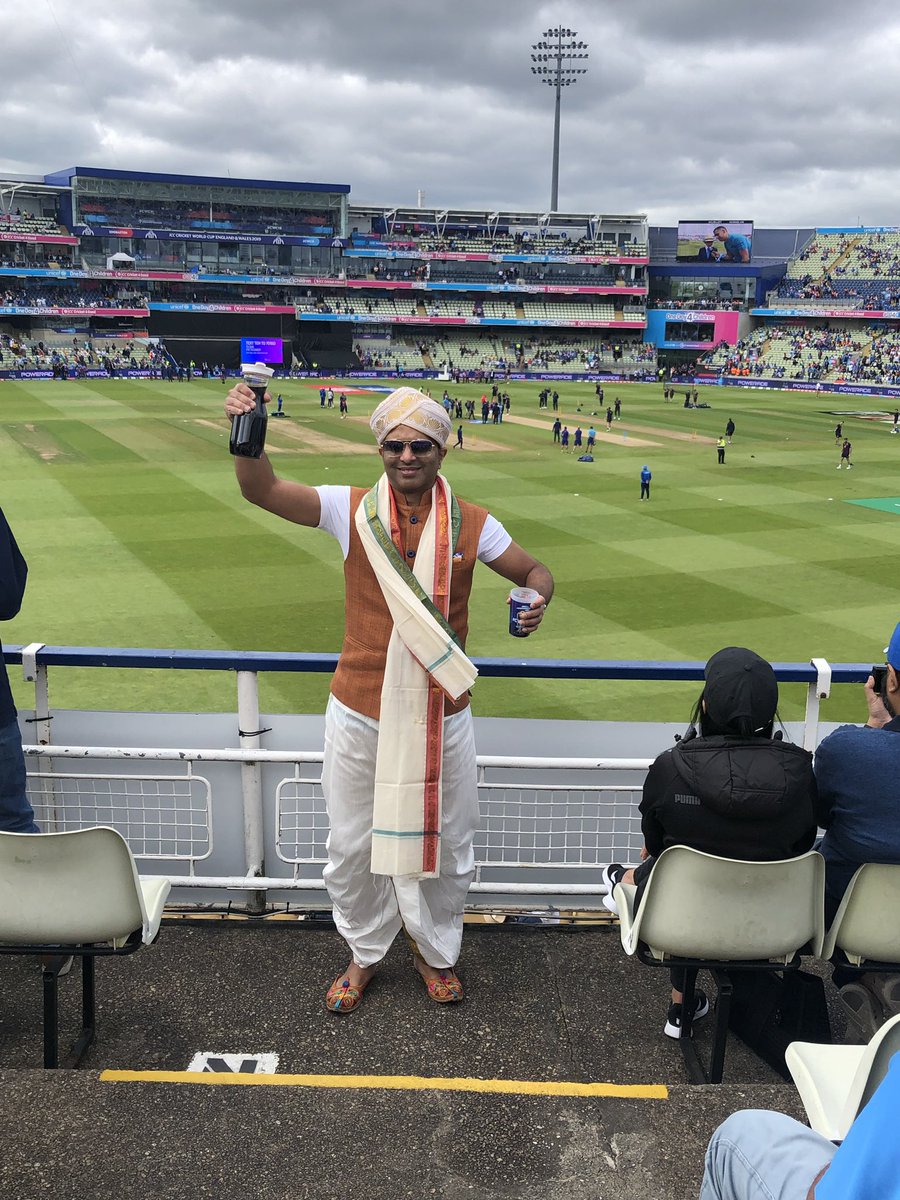 currycular's tweet photo. #cwc2019 #od4c #ENGvsIND https://t.co/RHXo1843zB
