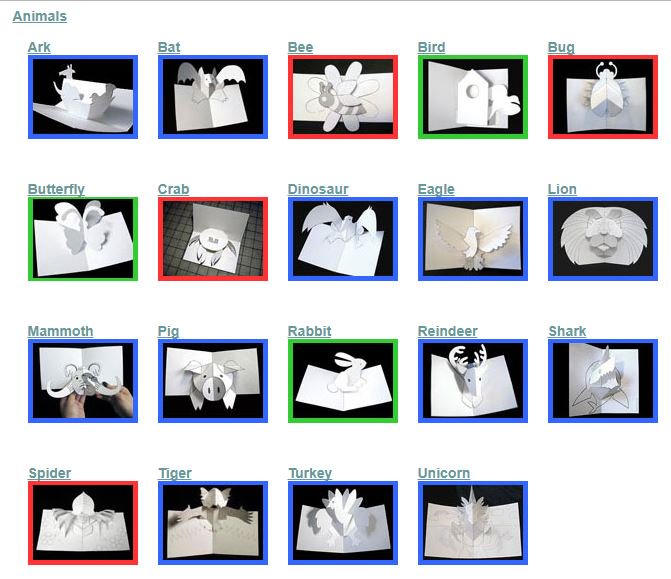 DCスーパーヒーローズ ポップアップ ブック 飛び出す絵本 m756 DCスーパーヒーローズ ポップアップ ブック 飛び出す絵本 m756