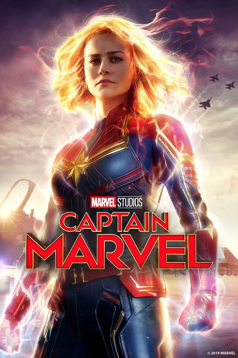BrooklynMargo's tweet photo. Hi neighbors! We are recapping our fave #BravoTV shows #RHOBH #RHONY #BelowDeckMed TLC #90DayFiance Plus, Margo reviews #CaptainMarvel and Erin explains the plot to #BadRonald (#SamPancake) https://t.co/H11GbZCHb3 #PodernFamily #LadyPodSquad #ShePodcasts #70sTVMovies https://t.co/J83LDMdynm
