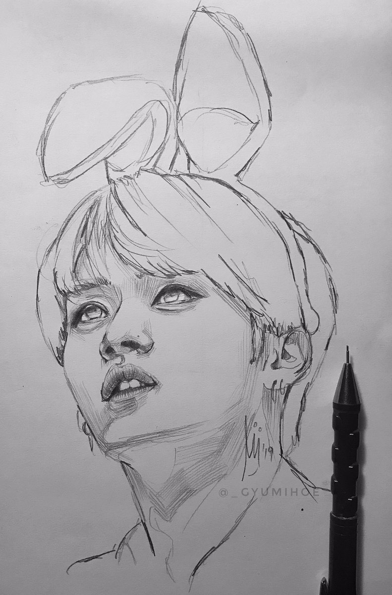 Mijo Moved Accounts Im Not Sure With My Shadows Tho But Ehehe Whatever Minho S Still Cute Ref Pic Whodoisee Stray Kids Straykids Straykidsfanart Leeknow Minho Straykidsleeknow Leeknowfanart 스트레이키즈 리노 T Co Mijo Moved Accounts Im Not Sure With My Shadows Tho But Ehehe Whatever Minho S Still Cute Ref Pic Whodoisee Stray Kids Straykids Straykidsfanart Leeknow Minho Straykidsleeknow Leeknowfanart 스트레이키즈 리노 T Co