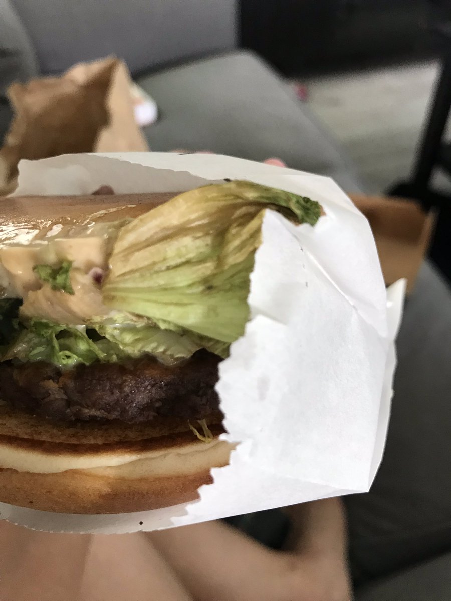 Sofia de Bourg tweet media