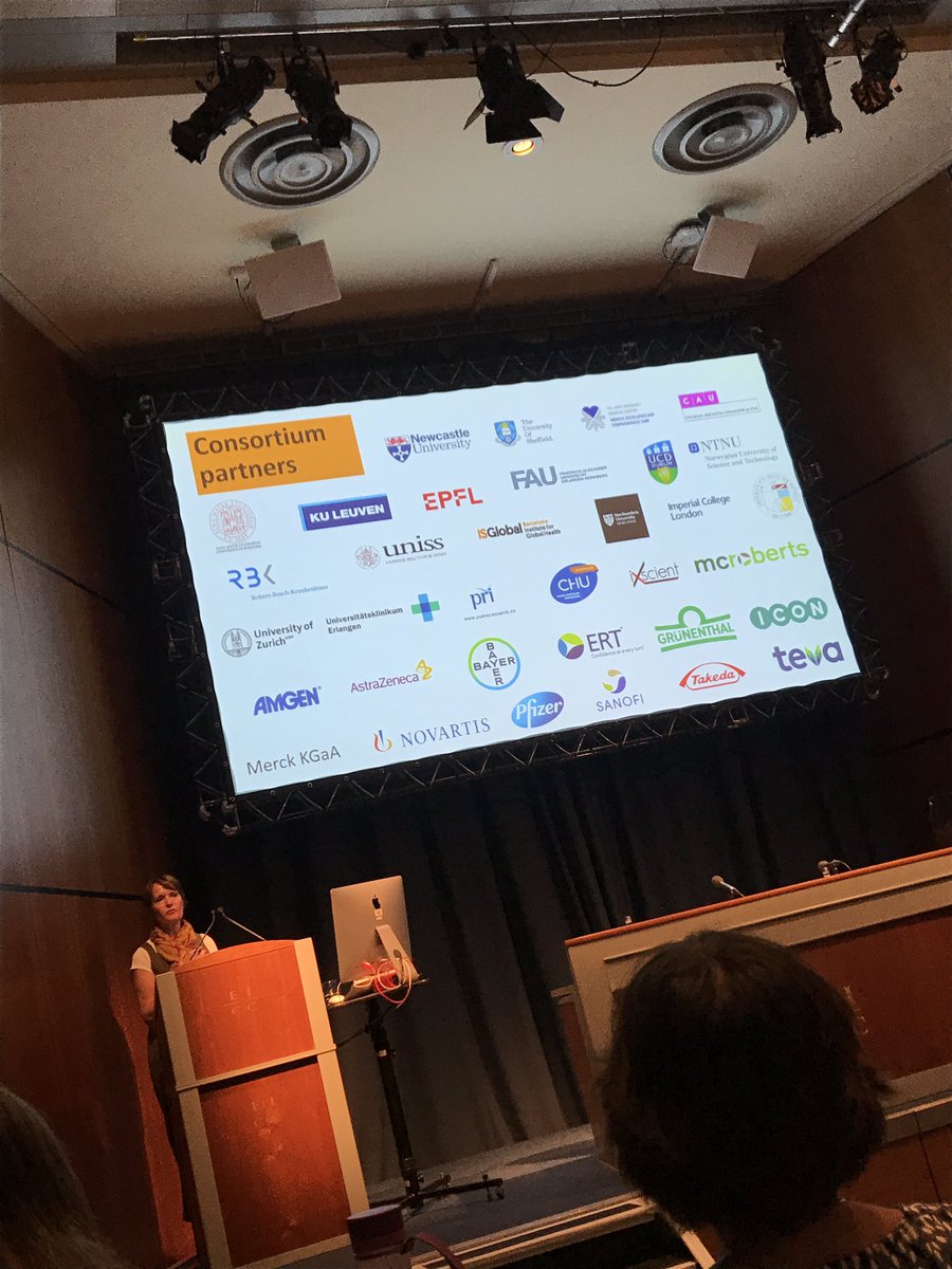 Preventit.eu tweet media