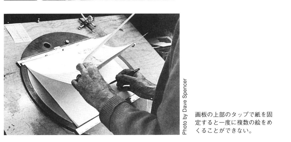 わとそん こういう誤解が生じた原因を見つけました 実は海外でも上タップが主流だったんですね ディズニー がむしろ例外だったのが アニメ制作風景を伝える映像で昔のディズニー関連のものを見る事が多いので他もそうだと思い込んでしまったのではと考え わとそん こういう誤解が生じた原因を見つけました 実は海外でも上タップが主流だったんですね ディズニー がむしろ例外だったのが アニメ制作風景を伝える映像で昔のディズニー関連のものを見る事が多いので他もそうだと思い込んでしまったのではと考え