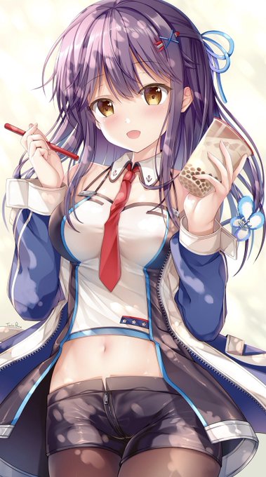 マラニーのtwitterイラスト検索結果 マラニーのtwitterイラスト検索結果