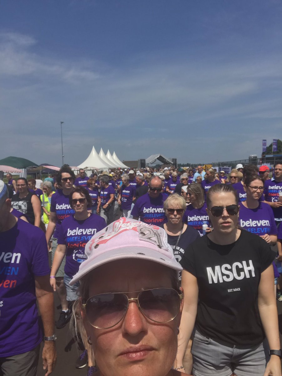 mookie78's tweet image. #samenloop #Lekkerkerk #beleven #meeleven #doorleven