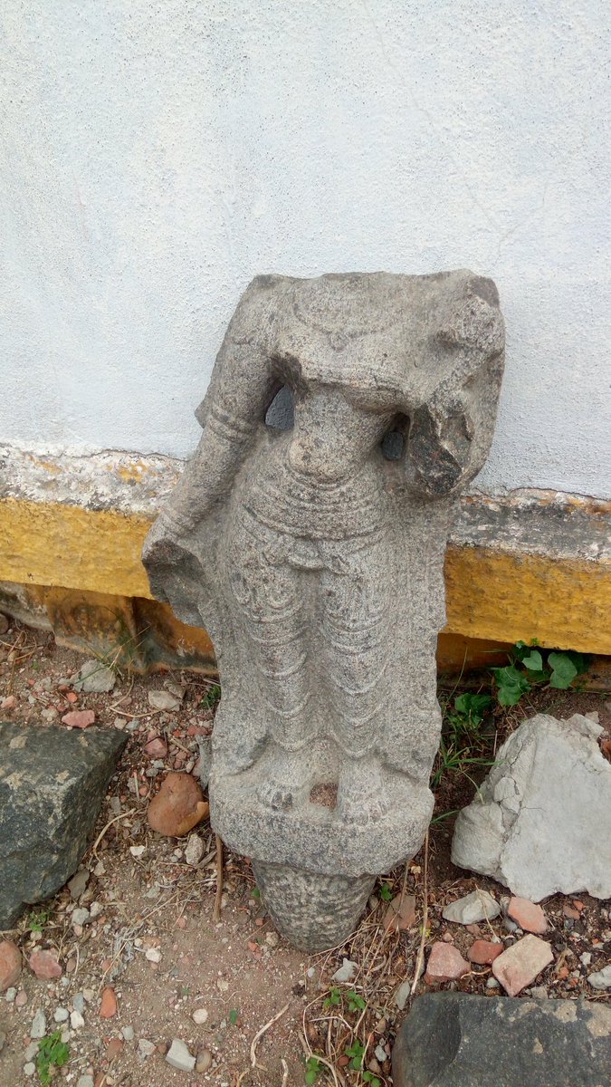 Dr. R. Prasanna Kumar🇮🇳 tweet media