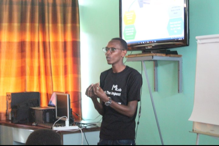 MLabRwanda's tweet photo. https://t.co/yEHjbRWWzd
