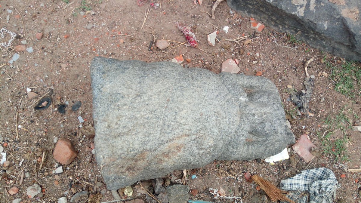 Dr. R. Prasanna Kumar🇮🇳 tweet media