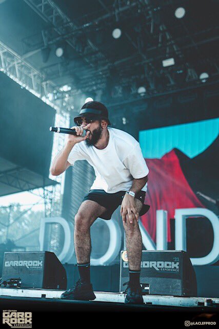 Don Dada Records tweet media