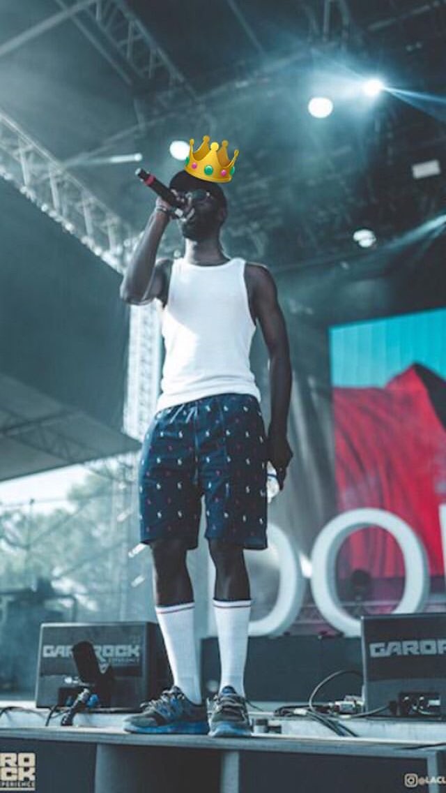 Don Dada Records tweet media