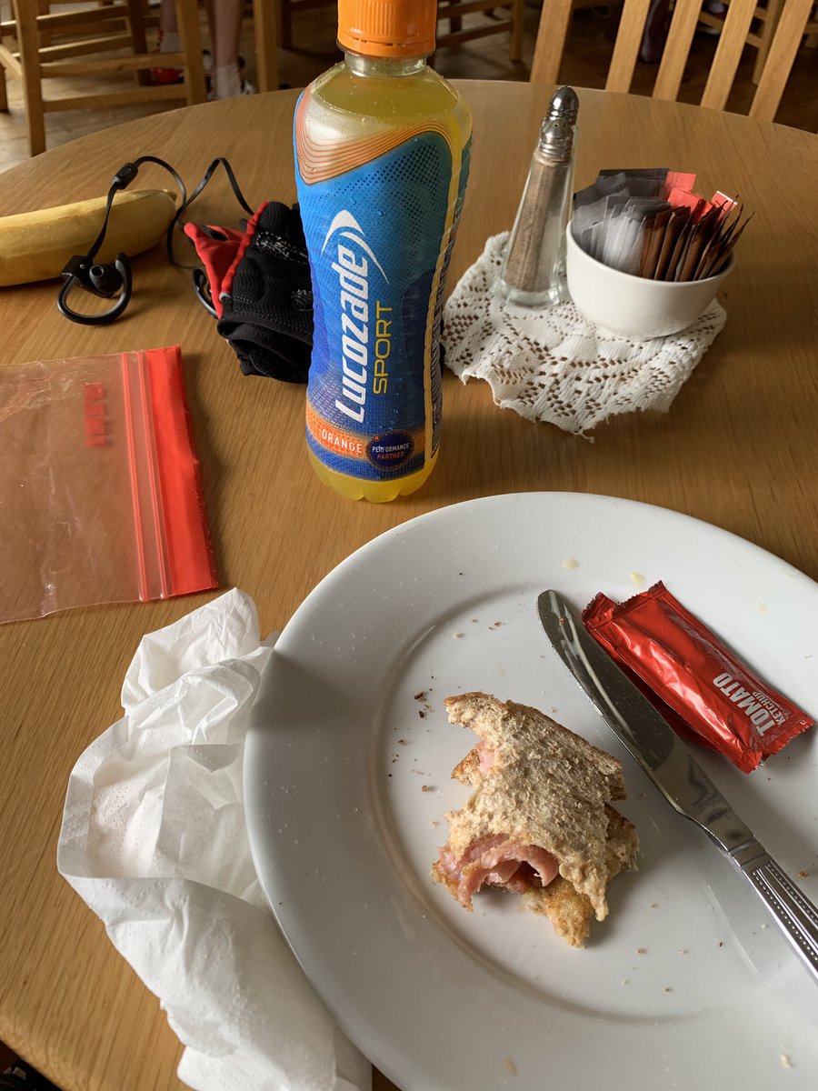 Pádraic Gilligan tweet media