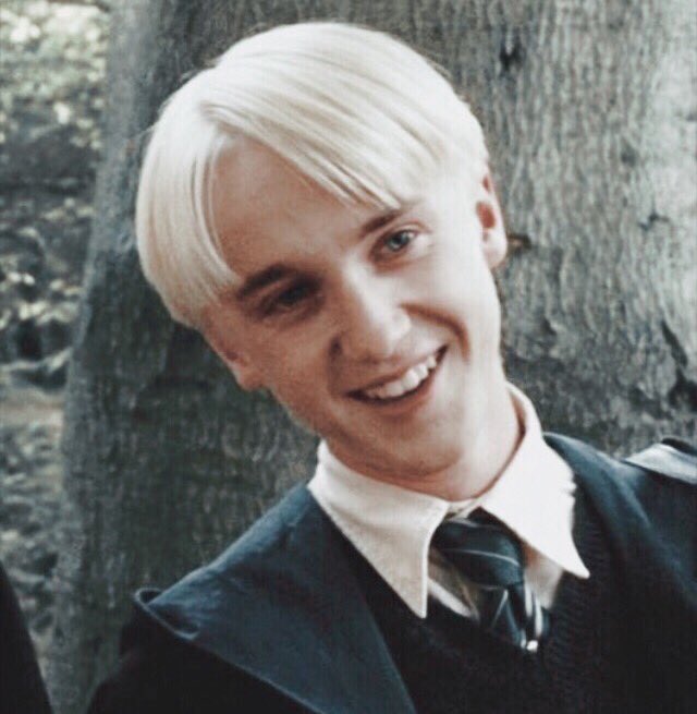 □●DRACO●□ tweet media